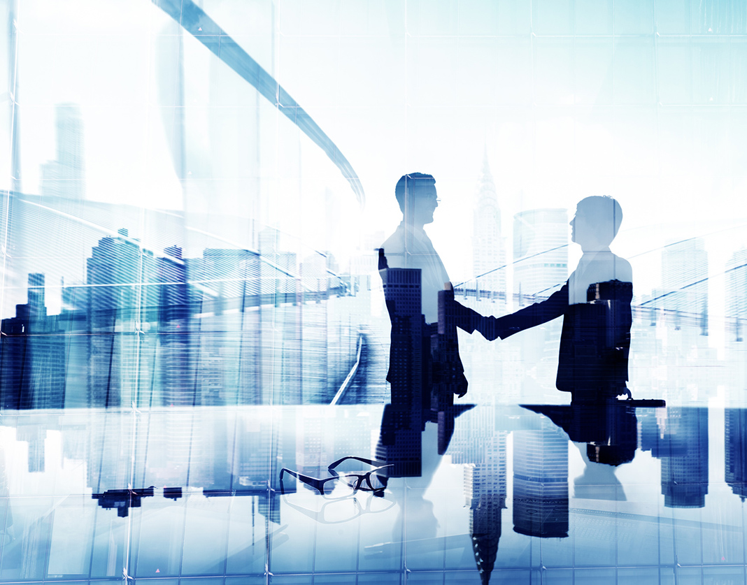 株式会社上長根建設メイン画像