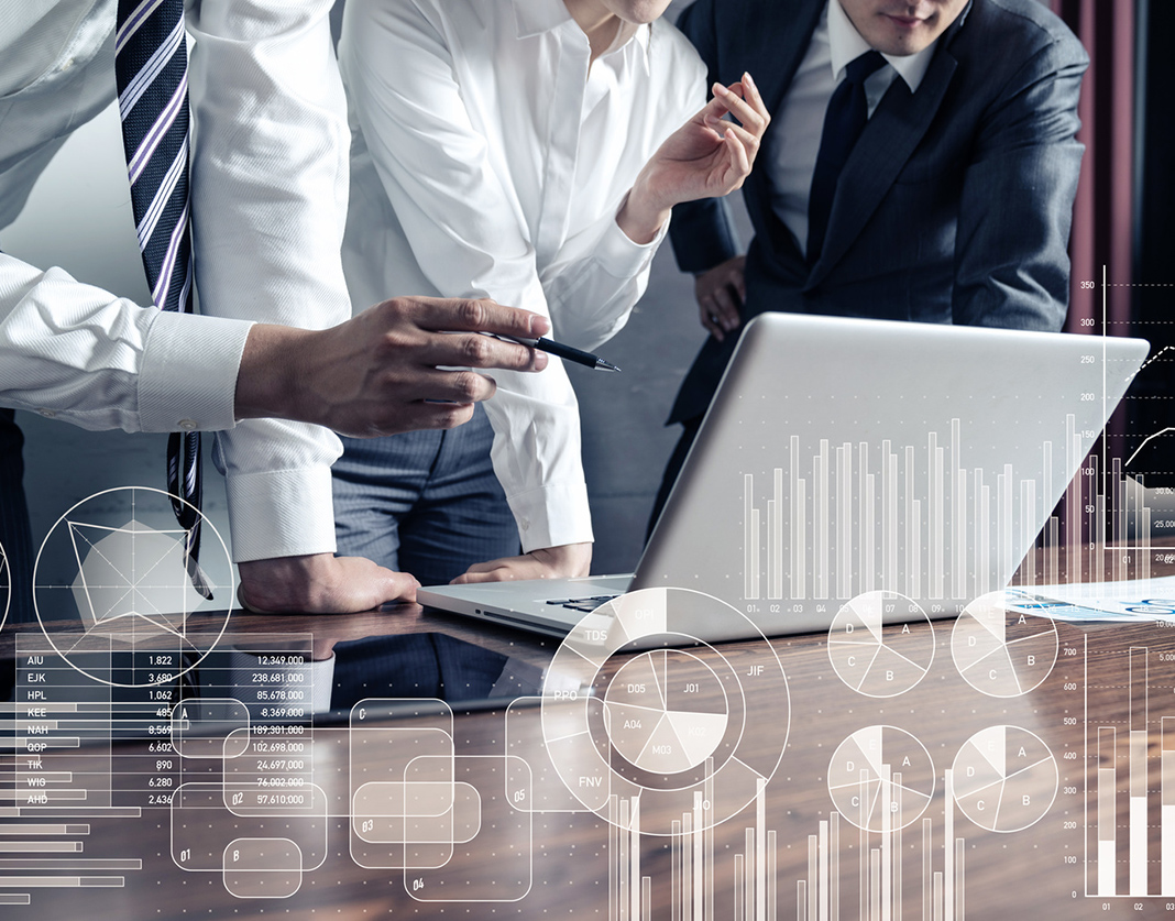 株式会社上長根建設メイン画像